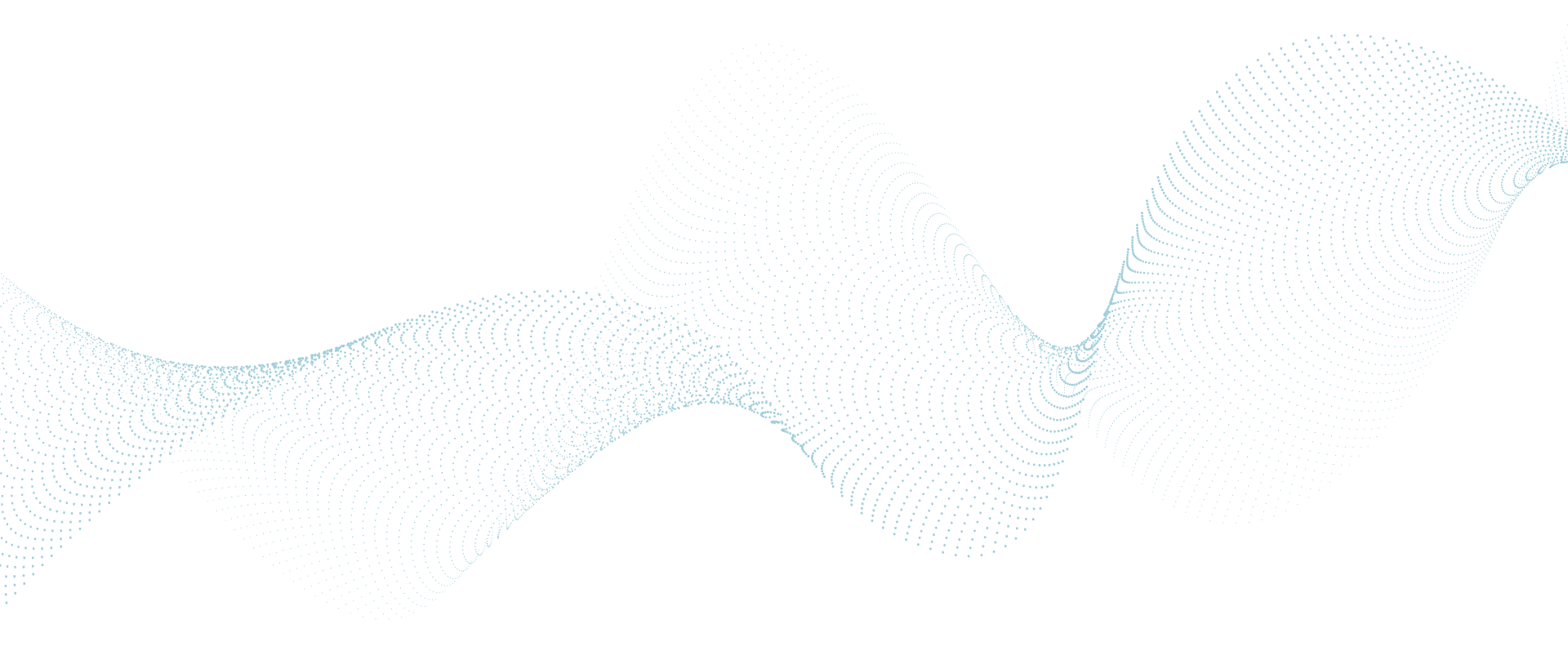 Wave background